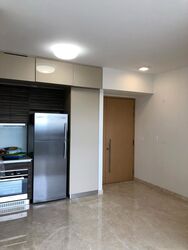 Commonwealth Towers (D3), Condominium #504366101